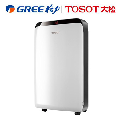 TOSOT���ɳ���C(j��)